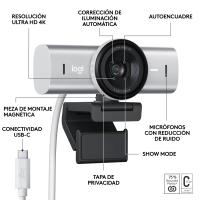 Imagen 6 del producto