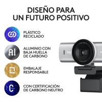 Imagen 10 del producto