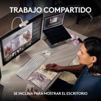 Imagen 7 del producto