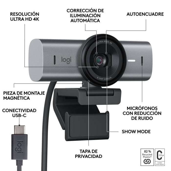 Imagen 6 del producto