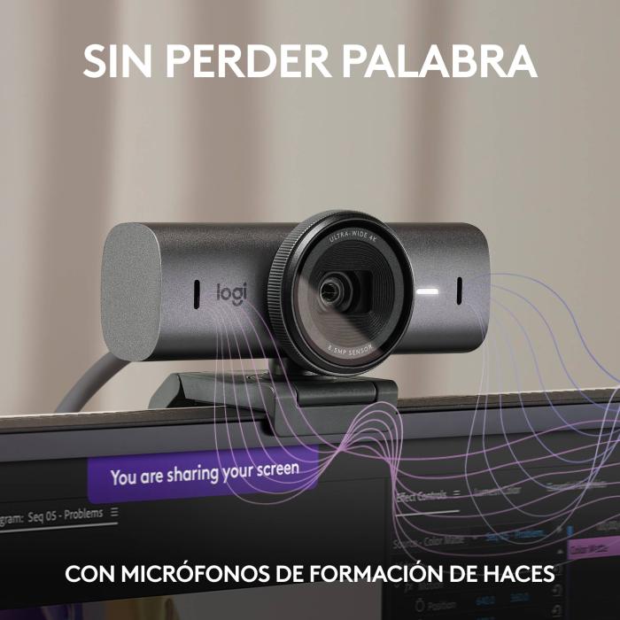 Imagen 4 del producto