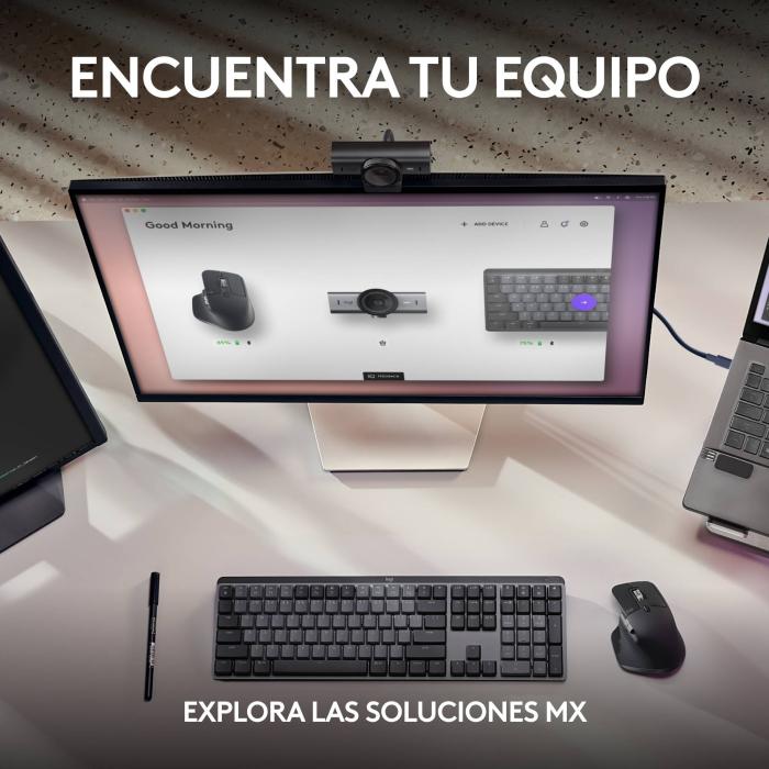 Imagen 9 del producto