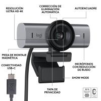 Imagen 6 del producto