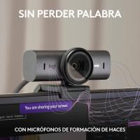 Imagen 4 del producto