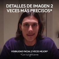 Imagen 3 del producto