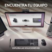 Imagen 9 del producto