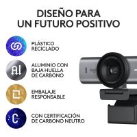 Imagen 10 del producto