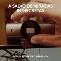 Imagen 8 del producto