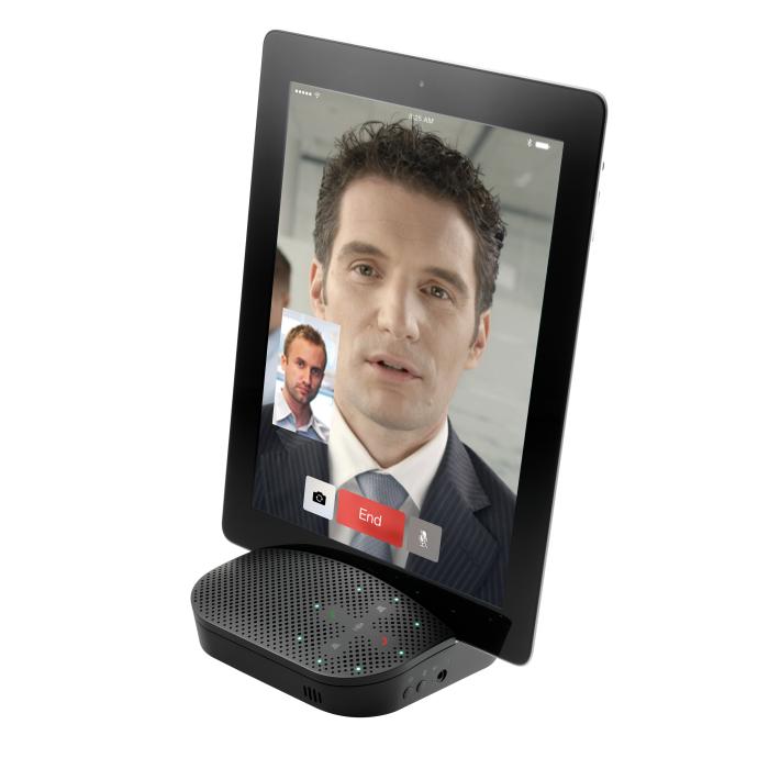 Imagen 12 del producto