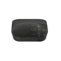 Imagen 4 del producto