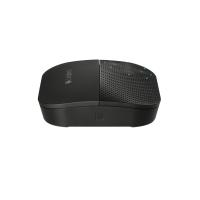 Imagen 3 del producto