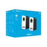 Imagen 4 del producto