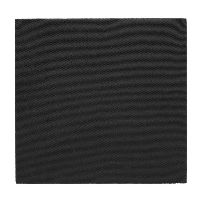 Imagen 5 del producto