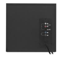 Imagen 8 del producto