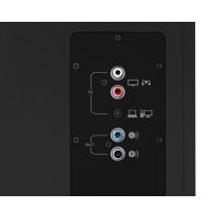 Imagen 9 del producto