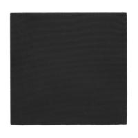 Imagen 5 del producto