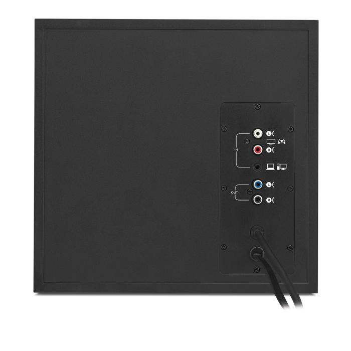 Imagen 8 del producto