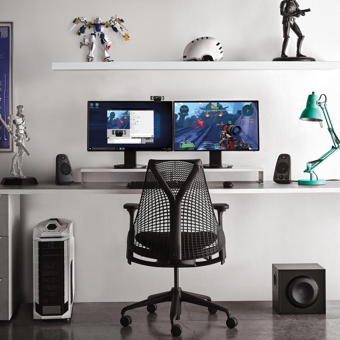 Imagen 11 del producto