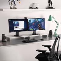 Imagen 10 del producto