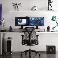 Imagen 11 del producto