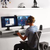 Imagen 8 del producto