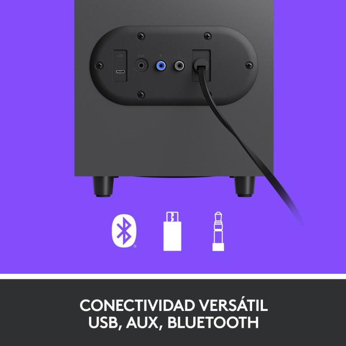 Imagen 6 del producto