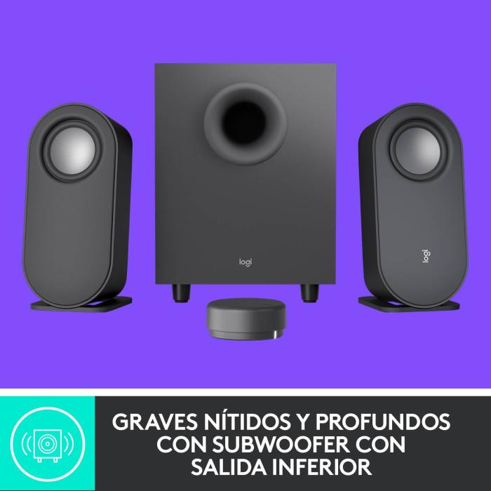 Imagen 4 del producto