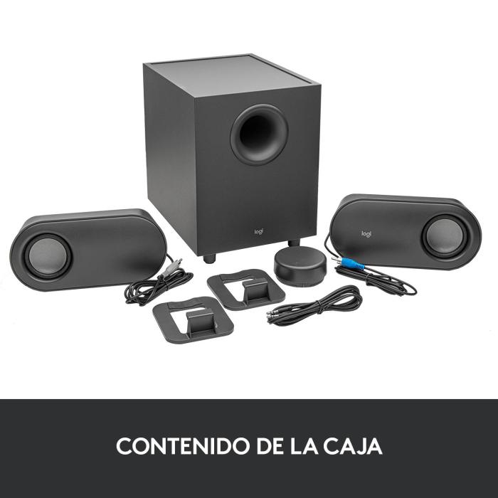 Imagen 8 del producto