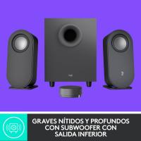 Imagen 4 del producto