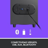 Imagen 6 del producto