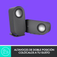 Imagen 7 del producto
