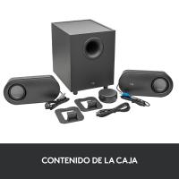 Imagen 8 del producto