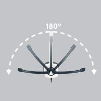 Imagen 2 del producto