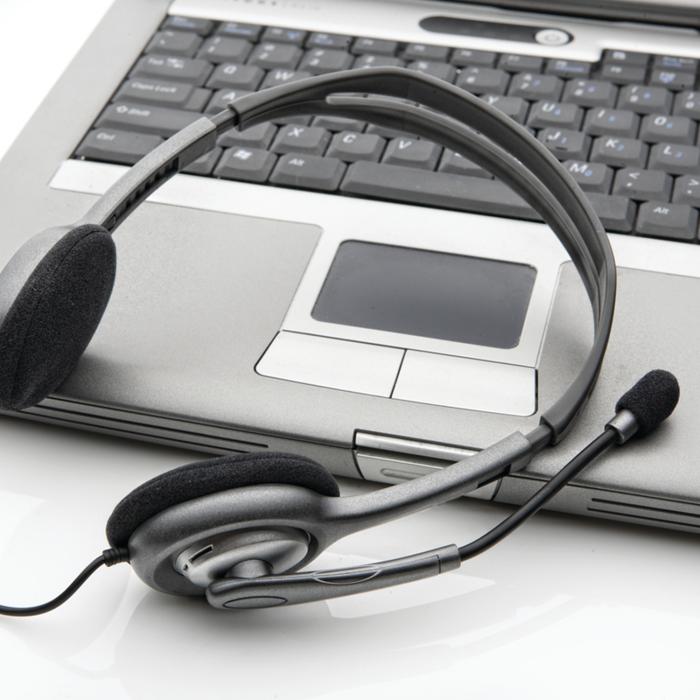 Imagen 4 del producto