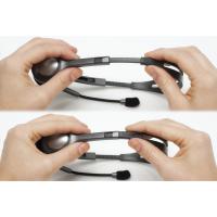 Imagen 3 del producto