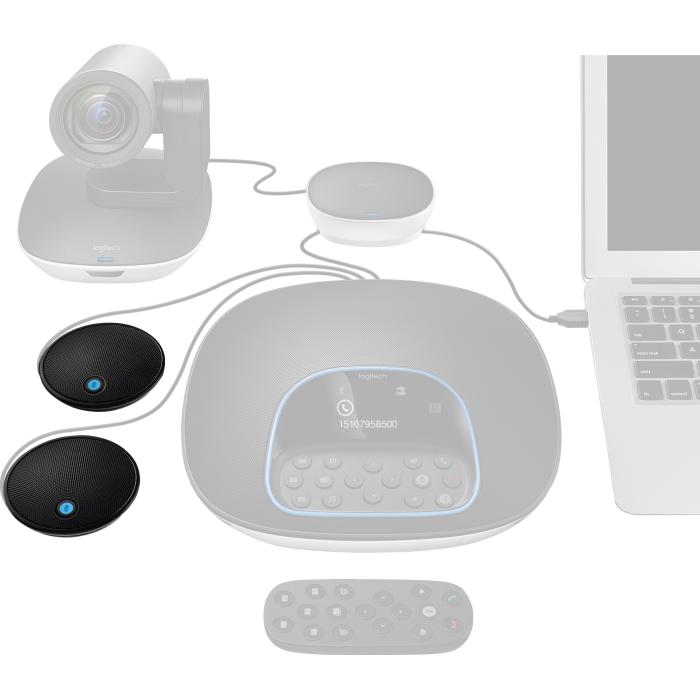 Imagen 2 del producto