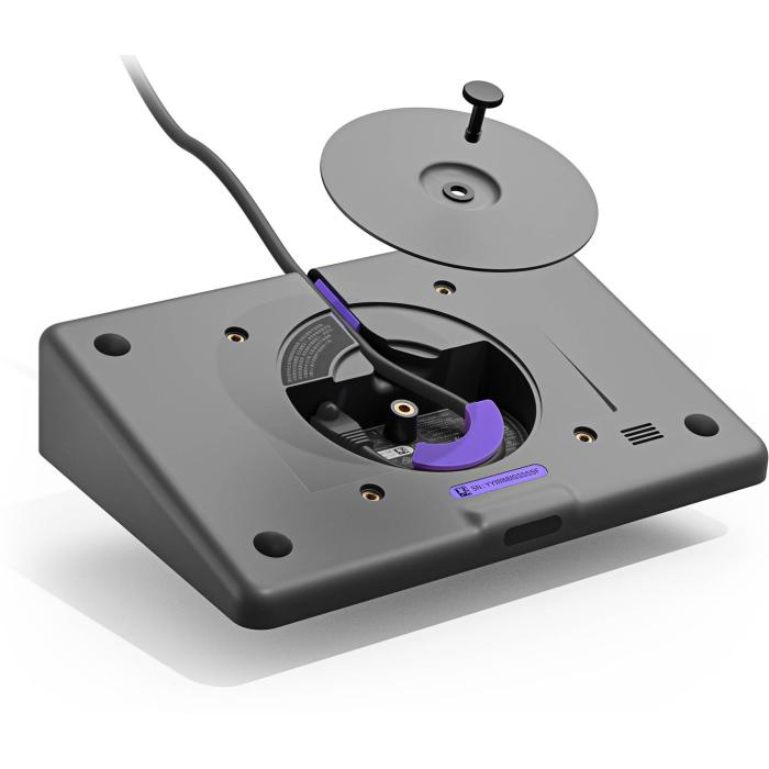 Imagen 10 del producto