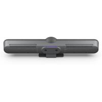 Imagen 2 del producto