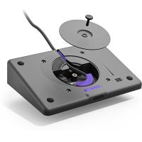 Imagen 10 del producto