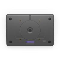 Imagen 9 del producto