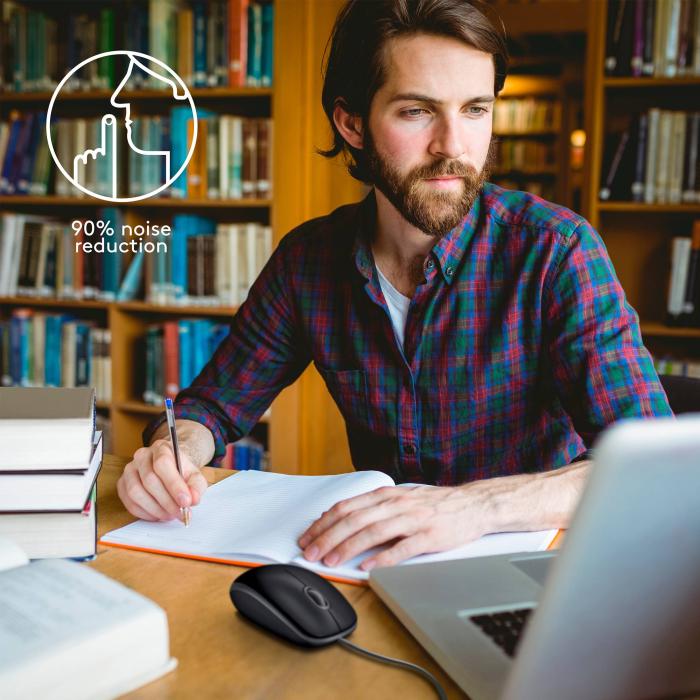 Imagen 2 del producto