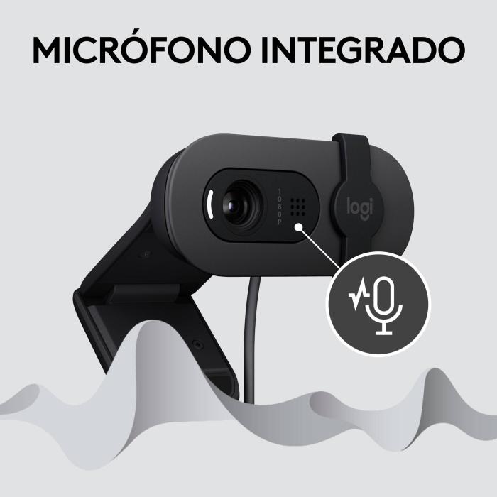 Imagen 5 del producto