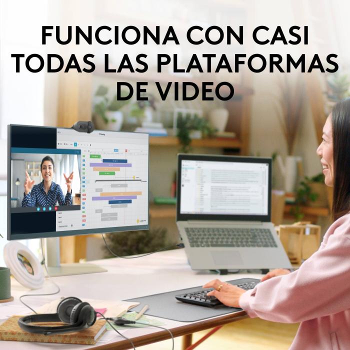 Imagen 7 del producto