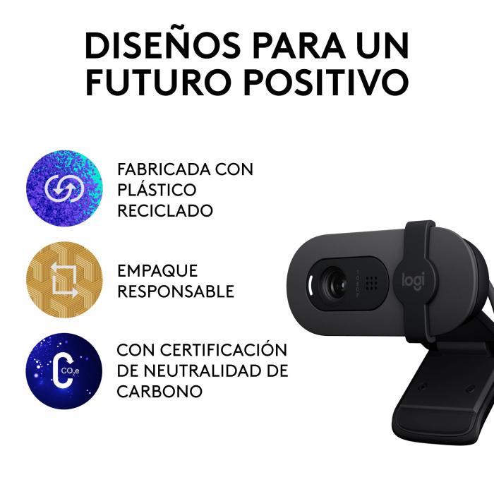 Imagen 9 del producto