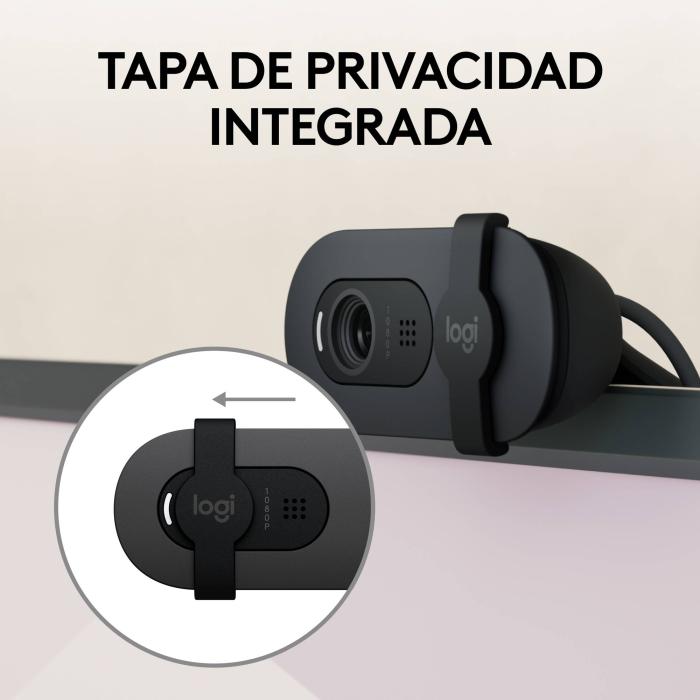 Imagen 4 del producto
