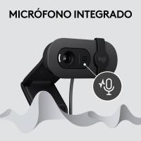 Imagen 5 del producto