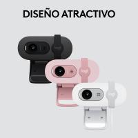 Imagen 8 del producto