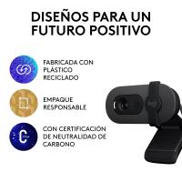 Imagen 9 del producto