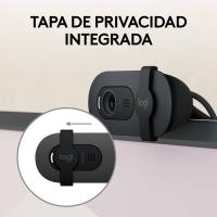 Imagen 4 del producto