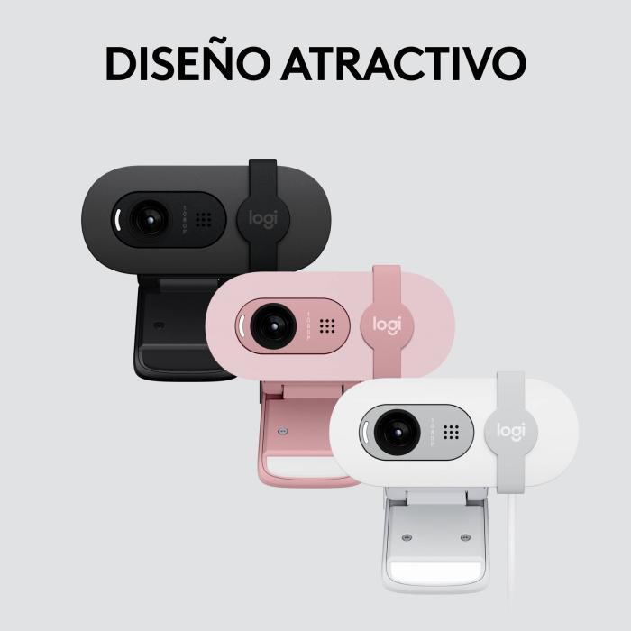 Imagen 8 del producto